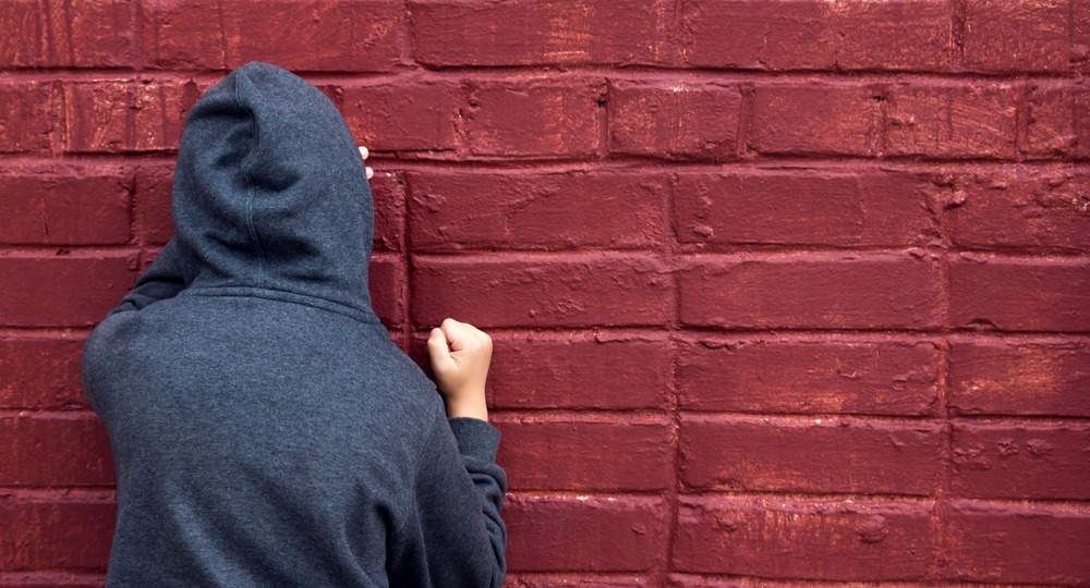 Чем люди отличаются от роботов Чем люди отличаются от роботов