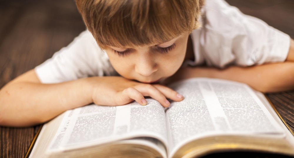 В Госдуме рассмотрят инициативу о создании перечня учебных словарей