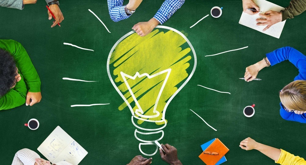 Аннотация к книге Аннотация к книге