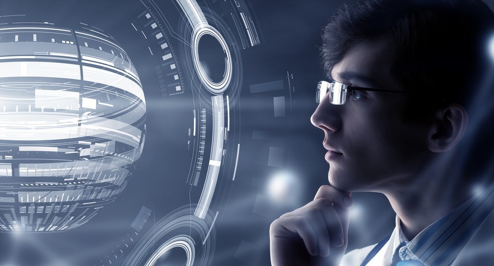 Научный салон «Инсайты эволюции» перебросит мост в будущее