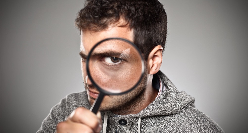 Заседание Совета Минпроса по стандартам состоится 28 ноября Заседание Совета Минпроса по стандартам состоится 28 ноября