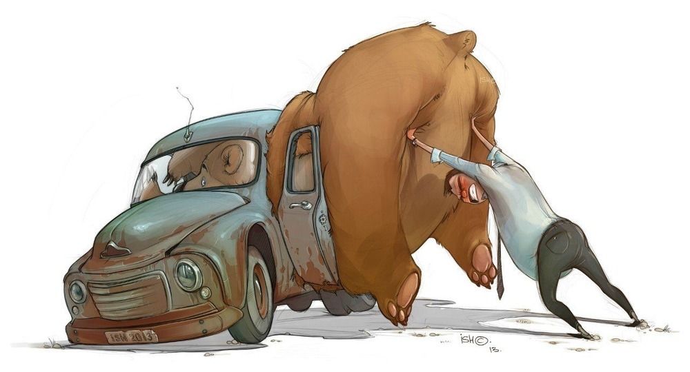 Впихнуть «невпихуемое»: новый стандарт школьного образования вызвал вопросы Впихнуть «невпихуемое»: новый стандарт школьного образования вызвал вопросы