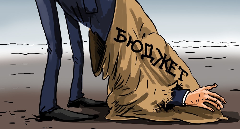 Школа от нового бюджета не выиграла Школа от нового бюджета не выиграла