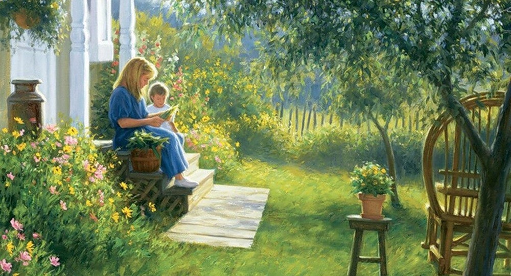 В Самарской области планируют бесплатно раздавать землю учителям В Самарской области планируют бесплатно раздавать землю учителям