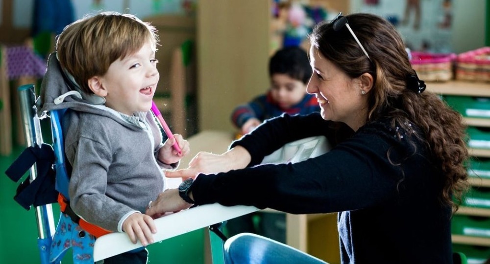 «Обнажённые сердца онлайн»