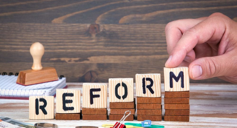 Герман Греф: Вузы необходимо «привязывать» к работодателям Герман Греф: Вузы необходимо «привязывать» к работодателям