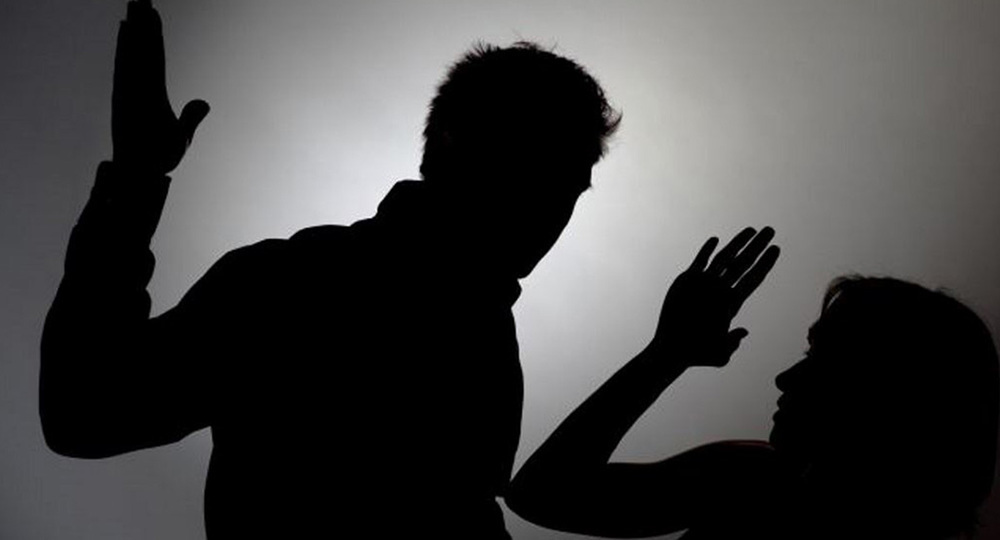 Получат ли жертвы насилия «охранный ордер»? 