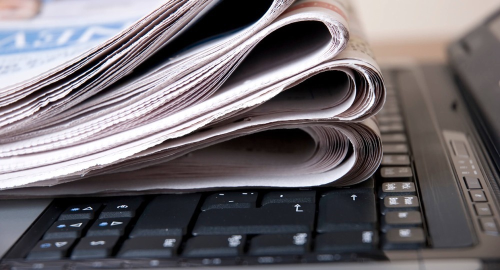 Традиционные медиа держат позиции