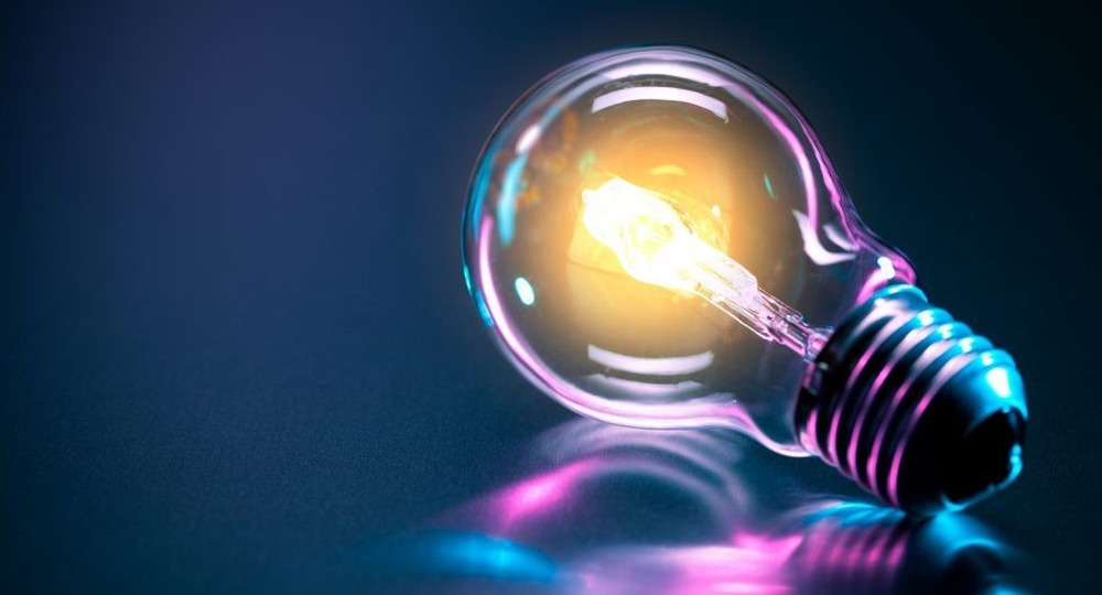 Школа под защитой: «Мосэнергосбыт» остался ни с чем Школа под защитой: «Мосэнергосбыт» остался ни с чем