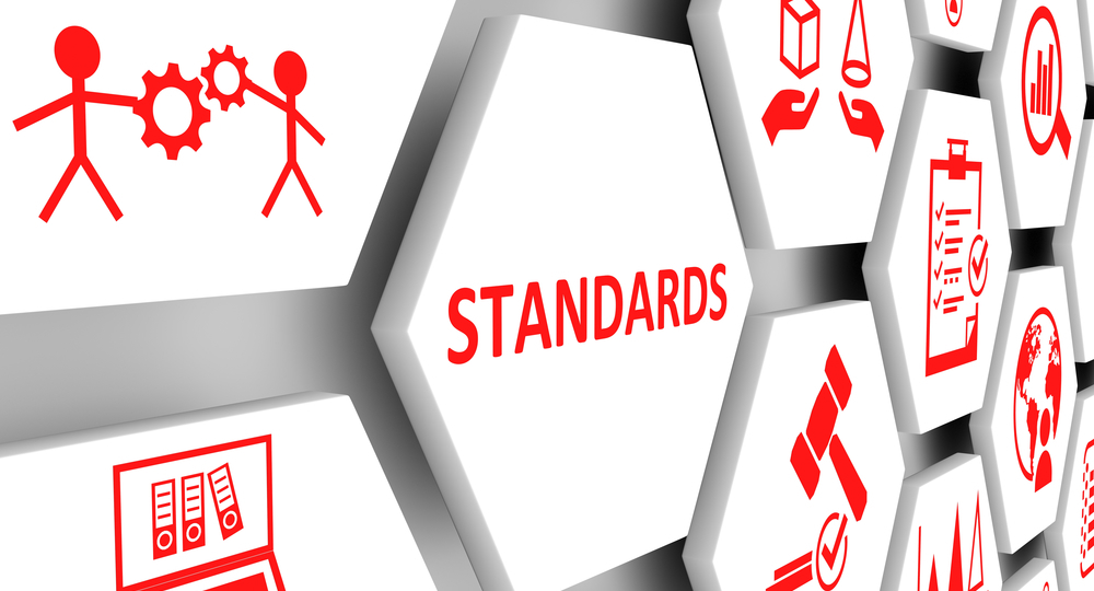 В Минпросвещения России создадут рабочую группу по обновлению ФГОС В Минпросвещения России создадут рабочую группу по обновлению ФГОС