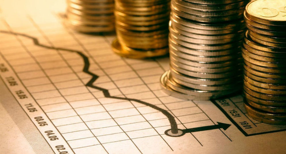 Учителям Ирана будут платить зарплату по рейтингу Учителям Ирана будут платить зарплату по рейтингу