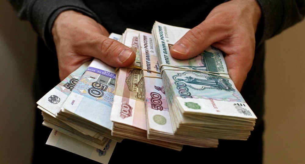 Сколько получают учителя на Камчатке