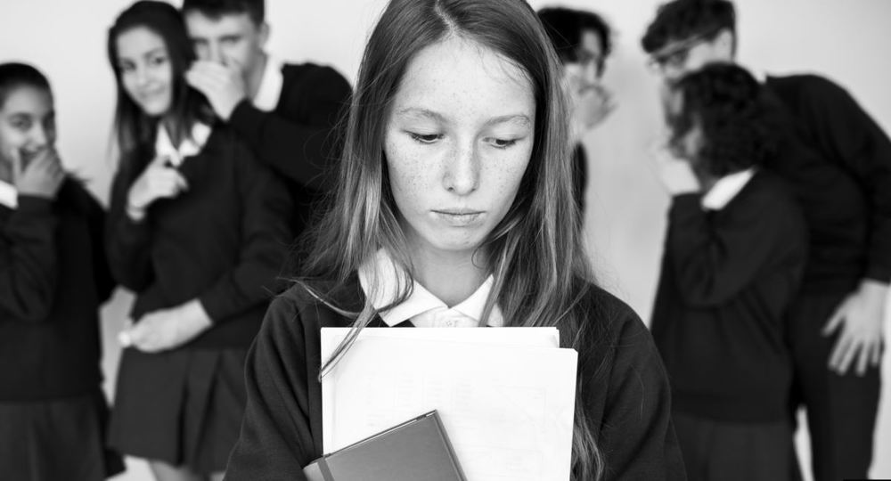 Всем, кого касается, а касается всех Всем, кого касается, а касается всех