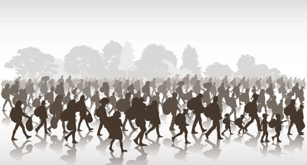 Страна исхода: Минпрос запускает миграцию из школ Страна исхода: Минпрос запускает миграцию из школ