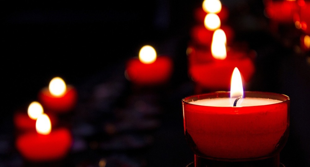 В Забайкальском крае объявлен траур из-за ДТП с автобусом, жертвами которого стали 19 человек