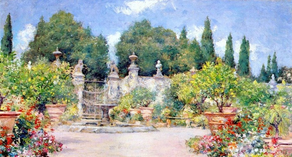 На Кубани не хватает 1,6 тысяч педагогов На Кубани не хватает 1,6 тысяч педагогов