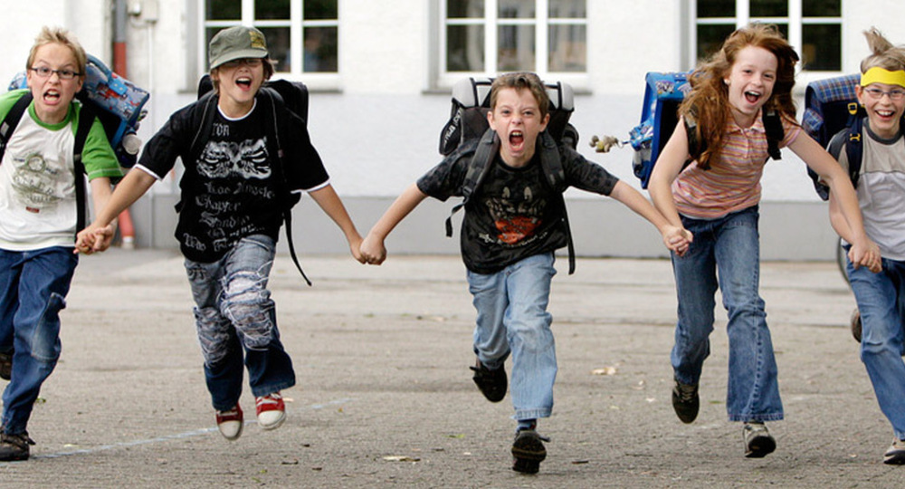 Ответственность за учеников после уроков – на школе Ответственность за учеников после уроков – на школе