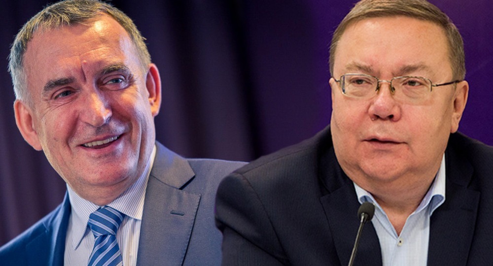 Почитайте эти ФГОСЫ и приложения – детей не жалко? Почитайте эти ФГОСЫ и приложения – детей не жалко?