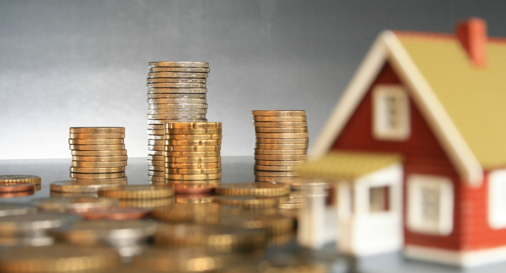 Субсидирование частных детских садов не отменят Субсидирование частных детских садов не отменят