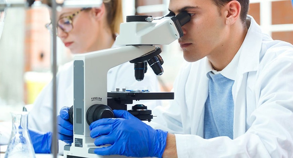 Студент разгадал столетнюю физическую загадку Студент разгадал столетнюю физическую загадку