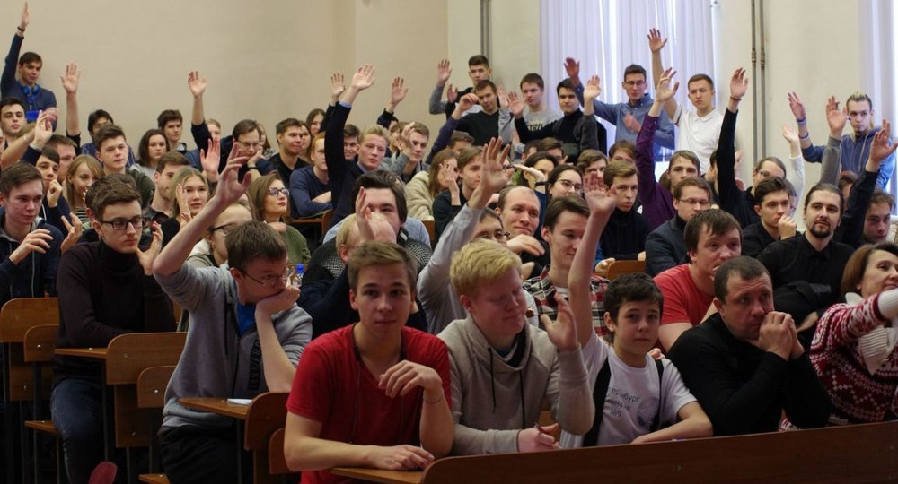 ЁГЭ с детскими вопросами ЁГЭ с детскими вопросами