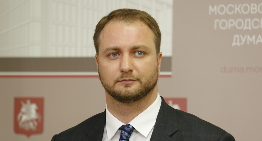 За последние три года от сниффинга погиб 361 ребенок За последние три года от сниффинга погиб 361 ребенок