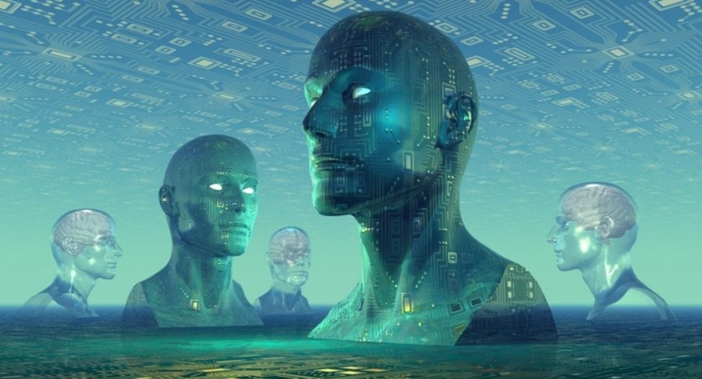 Стратегирование «понятного завтра»: проекции осмысленного будущего Стратегирование «понятного завтра»: проекции осмысленного будущего