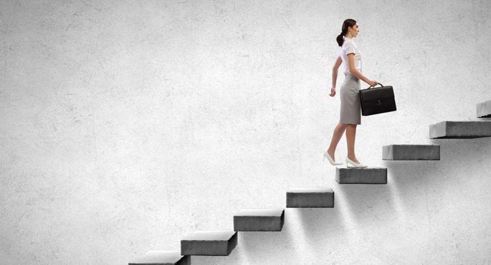 В Крыму впервые по конкурсу назначили главу регионального Минобразования В Крыму впервые по конкурсу назначили главу регионального Минобразования