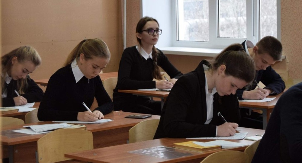 «Золотые сочинения» выхолащивают саму идею «Золотые сочинения» выхолащивают саму идею