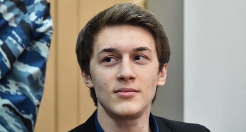 Не будет их, плохо будет нам