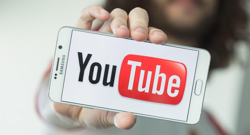 YouTube, о котором мы не знали YouTube, о котором мы не знали
