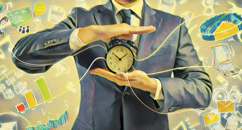 У PISA и ВПР разные задачи У PISA и ВПР разные задачи