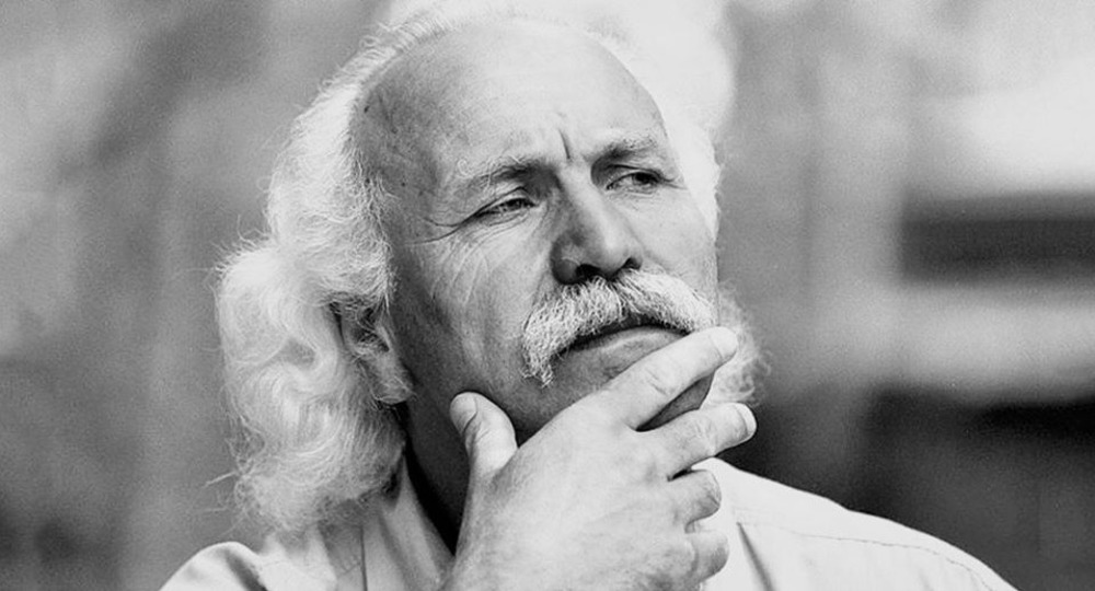 Михаил Петрович Щетинин Великий русский педагог Михаил Петрович Щетинин Великий русский педагог