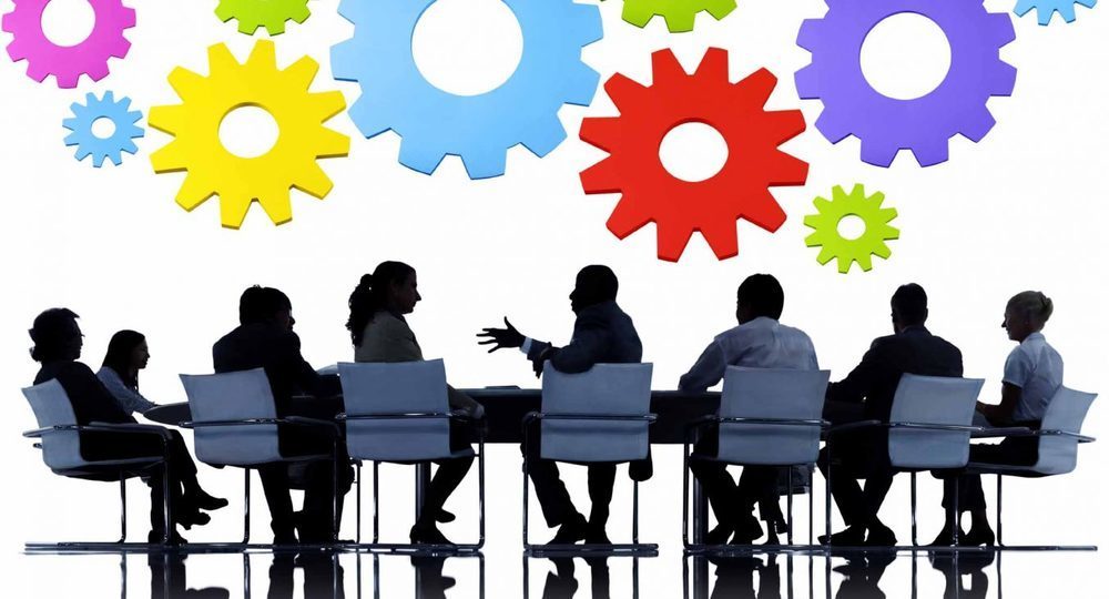 Сказка о потерянном времени (про педсоветы) Сказка о потерянном времени (про педсоветы)