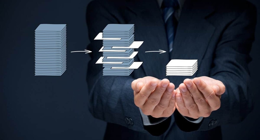 Когда появятся цифровые школьные аттестаты Когда появятся цифровые школьные аттестаты