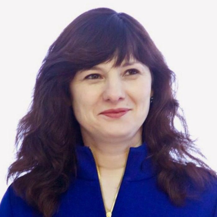 Full size 1576142237