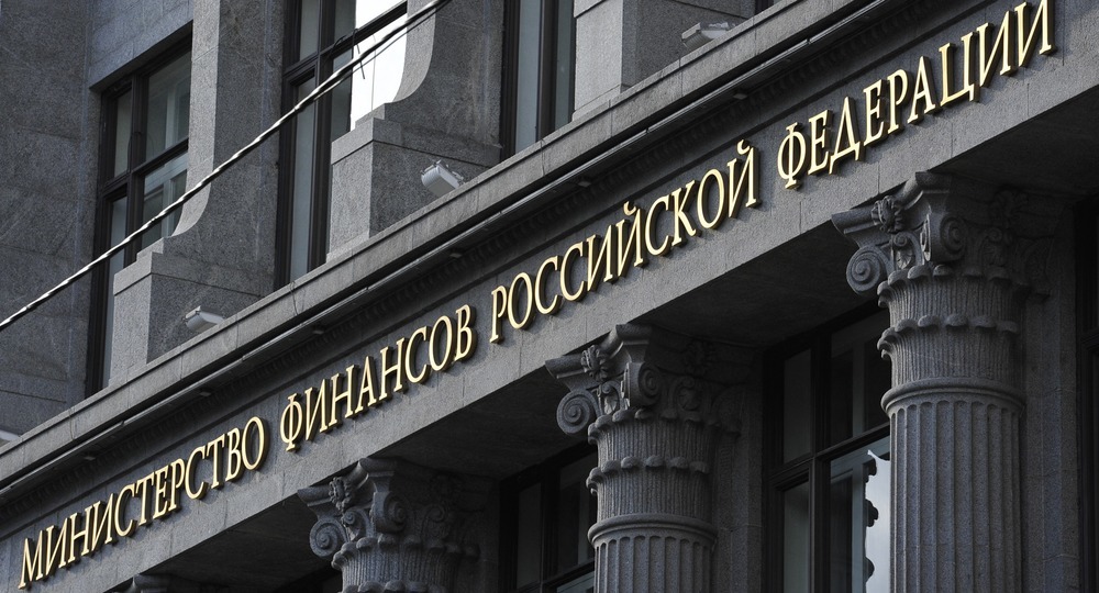 Нацпроекты подорожают Нацпроекты подорожают