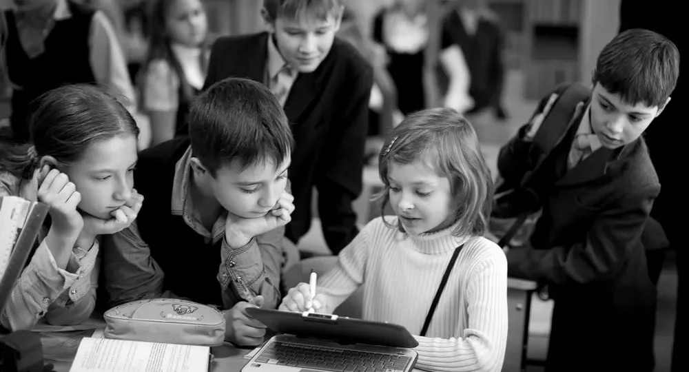 Ждём поручений президента Ждём поручений президента