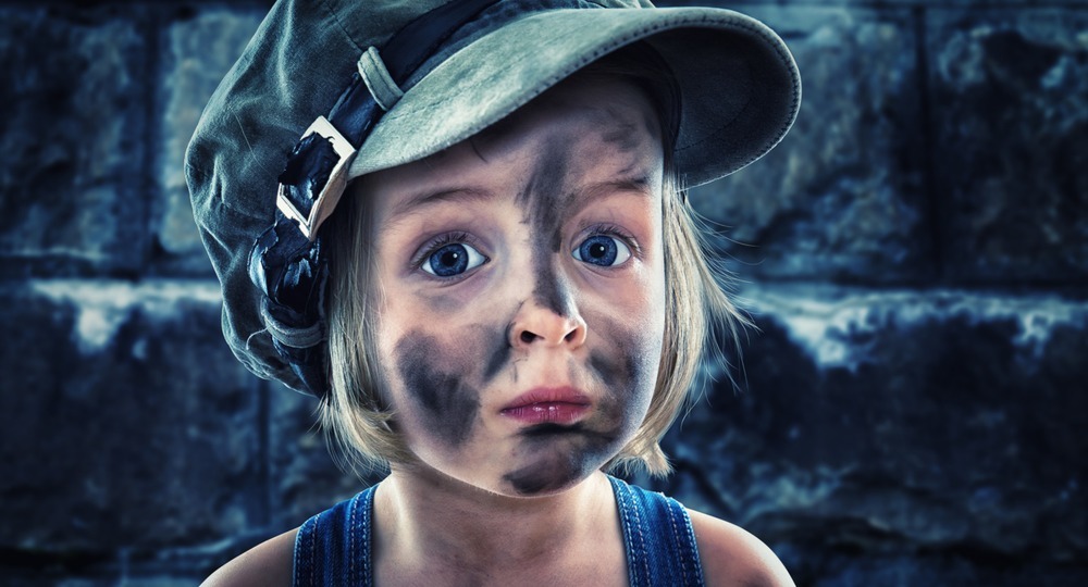 Новогодняя гидродинамика Новогодняя гидродинамика