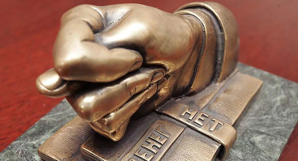 Большинство работодателей не намерены выплачивать годовые премии своим сотрудникам Большинство работодателей не намерены выплачивать годовые премии своим сотрудникам