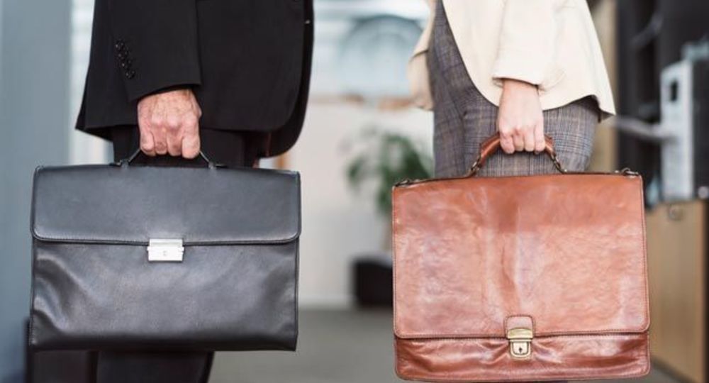 На Алтае ушёл в отставку министр образования На Алтае ушёл в отставку министр образования