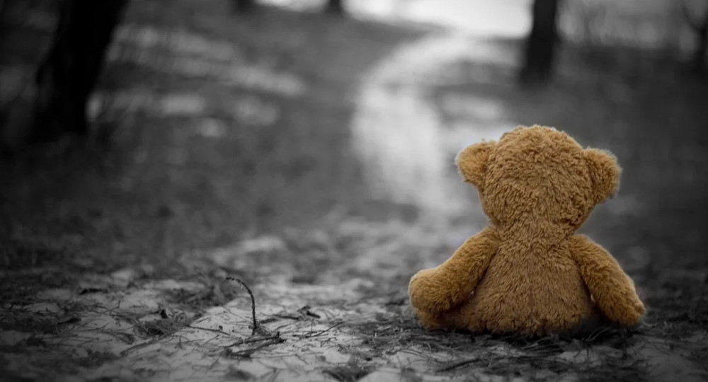 Виталий Милонов: «Воспитательная функция школы на сегодняшний день утрачена» Виталий Милонов: «Воспитательная функция школы на сегодняшний день утрачена»