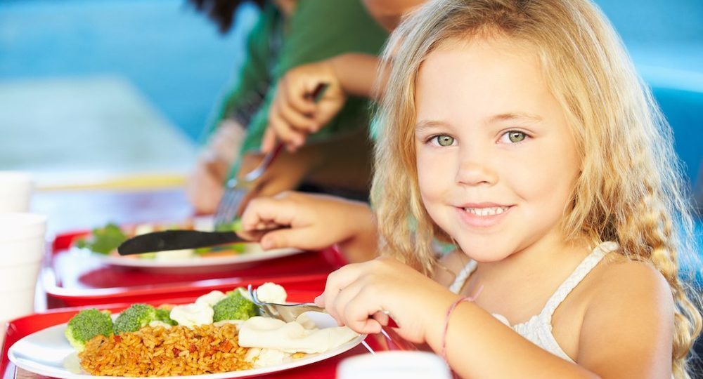 Сергей Собянин предложил эксперимент по питанию аллергиков в детсадах Сергей Собянин предложил эксперимент по питанию аллергиков в детсадах