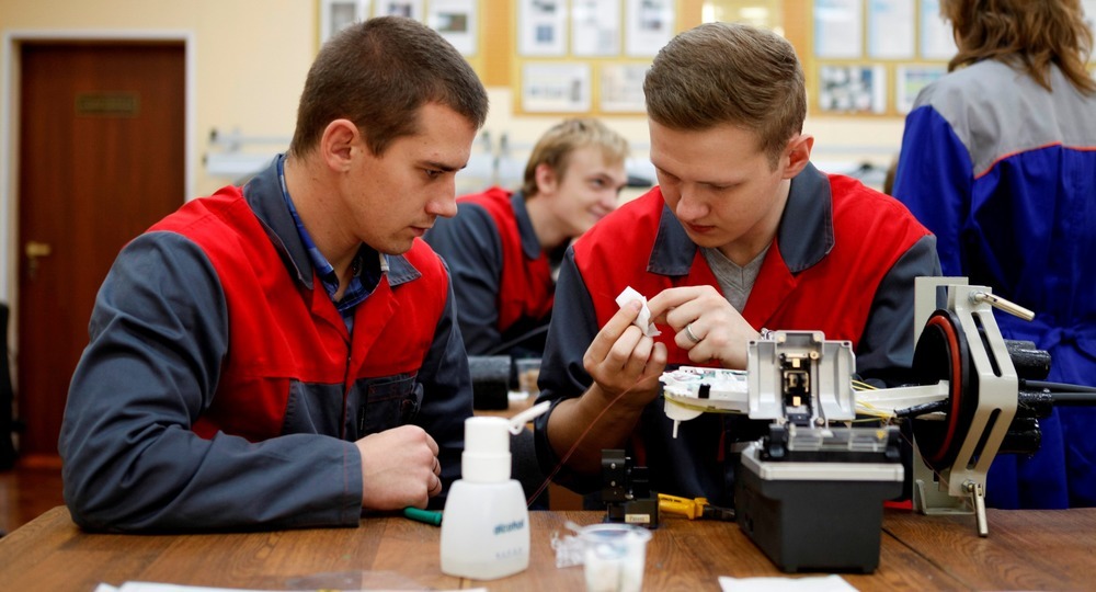 Почему они знают, но не умеют Почему они знают, но не умеют