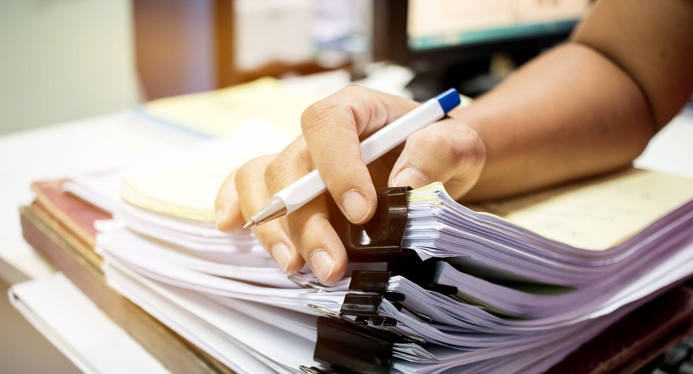 В астраханской школе работали мертвые души