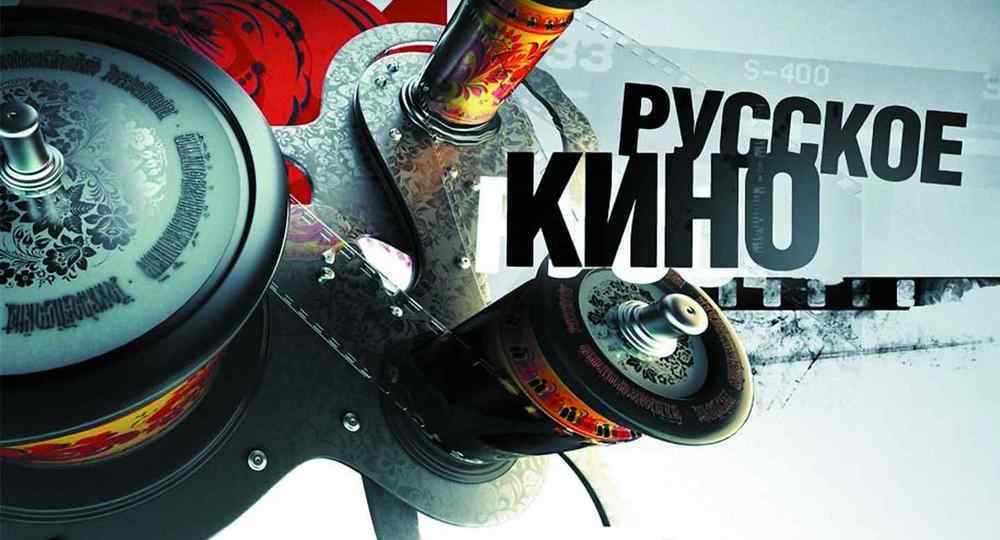 Карен Шахназаров предложил ввести в школьную программу курс отечественного кино