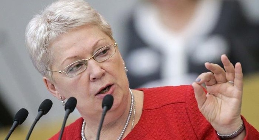 Широко применять знания может только одержимый глубокой мыслью Широко применять знания может только одержимый глубокой мыслью