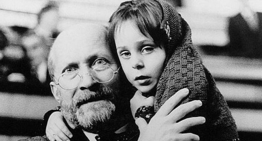 ​Не рядите Фанатиков  в безумцы!!!