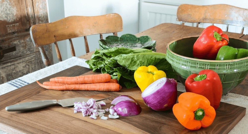 Борис Чернышов предложил создать «новогодний капитал» Борис Чернышов предложил создать «новогодний капитал»