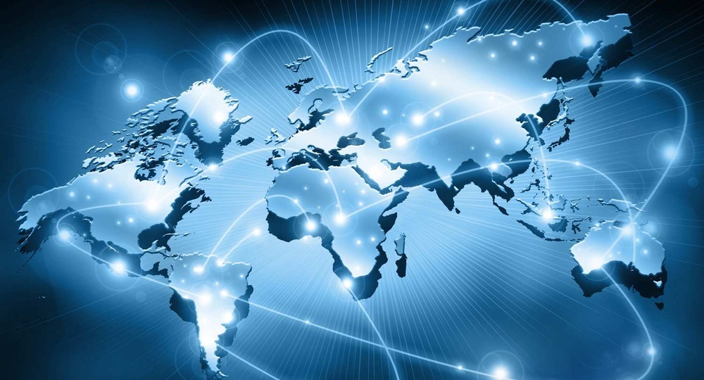 Все образовательные и медицинские учреждения Сахалина подключены к интернету